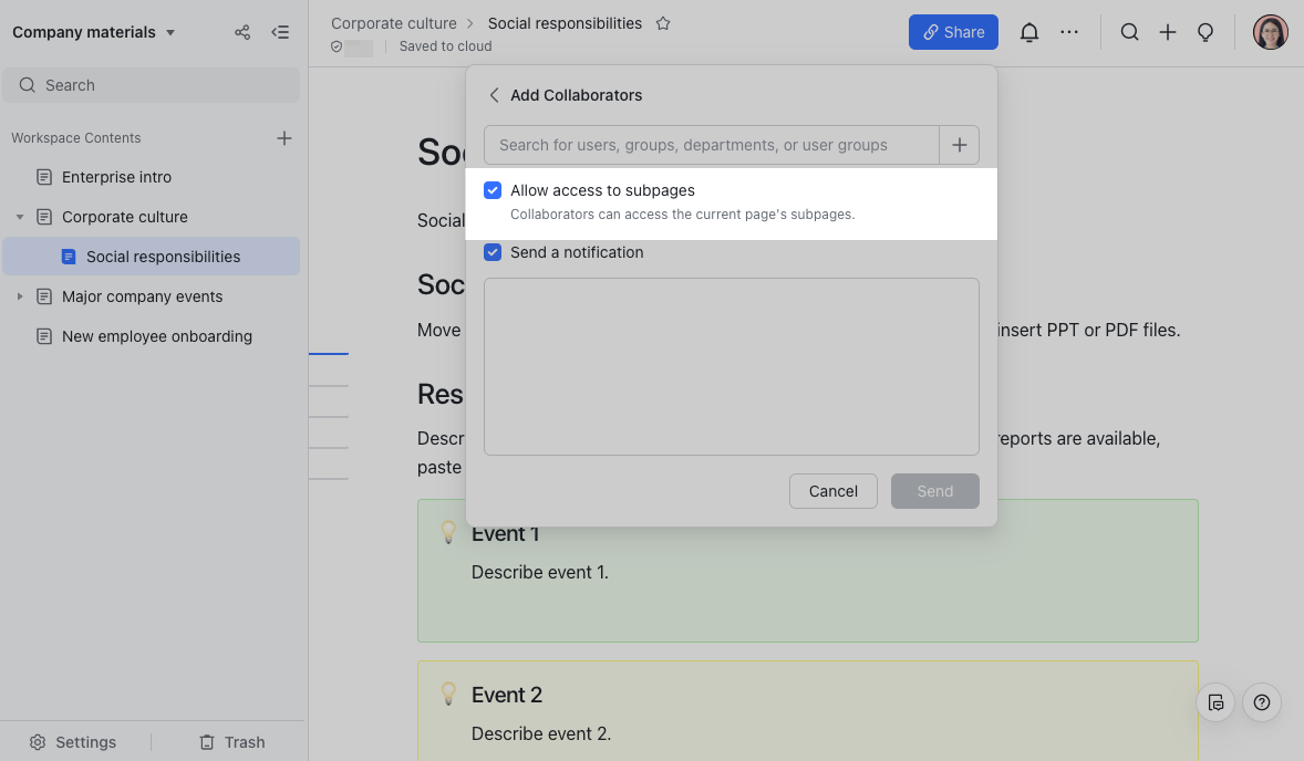 rikkei digital lark suite viet nam