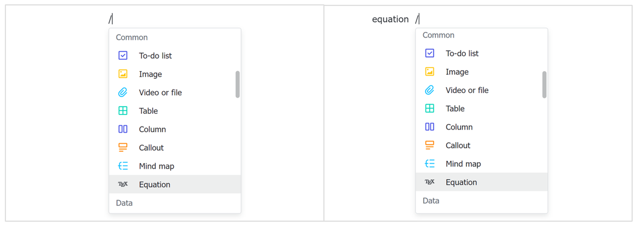 rikkei digital lark suite viet nam