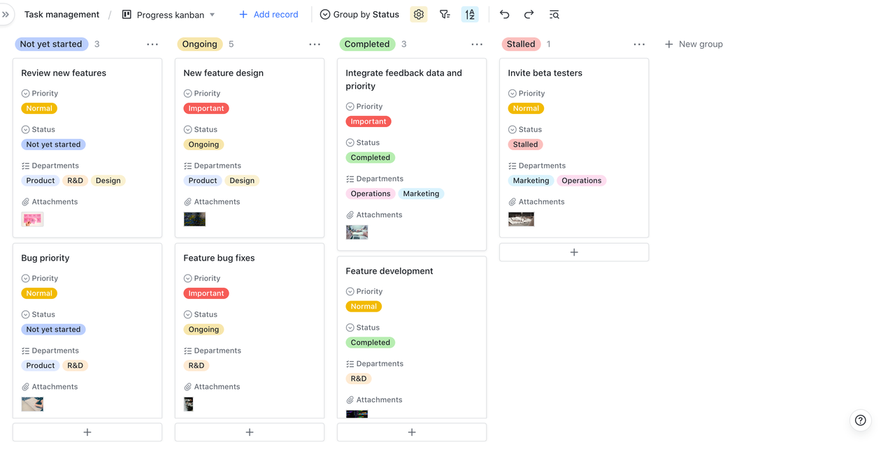 rikkei digital lark suite viet nam