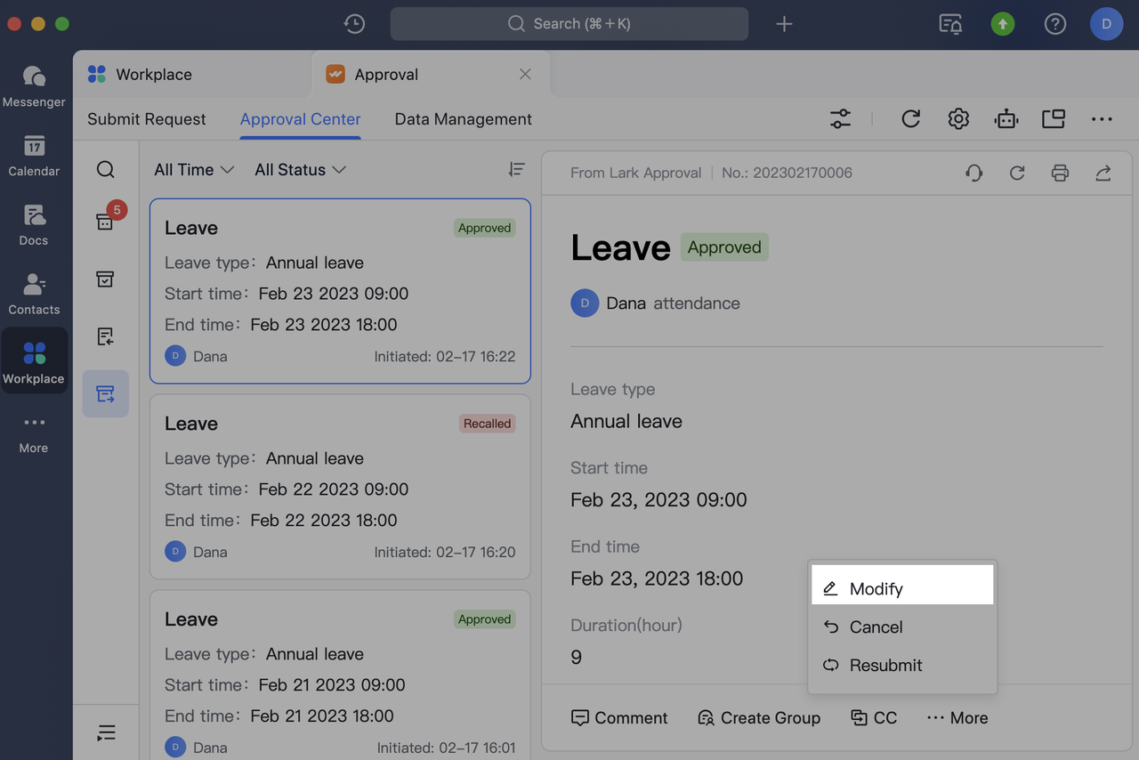 rikkei digital lark suite viet nam