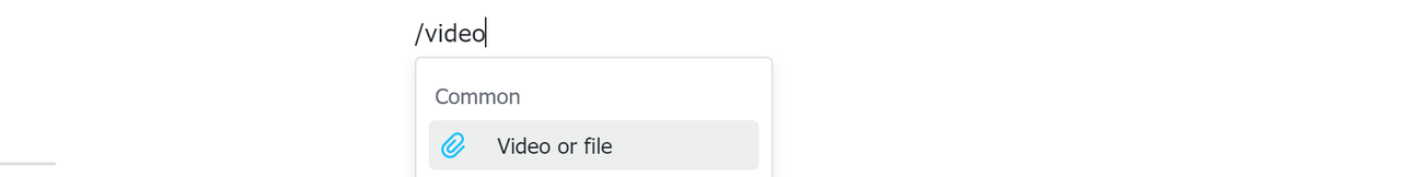 rikkei digital lark suite viet nam