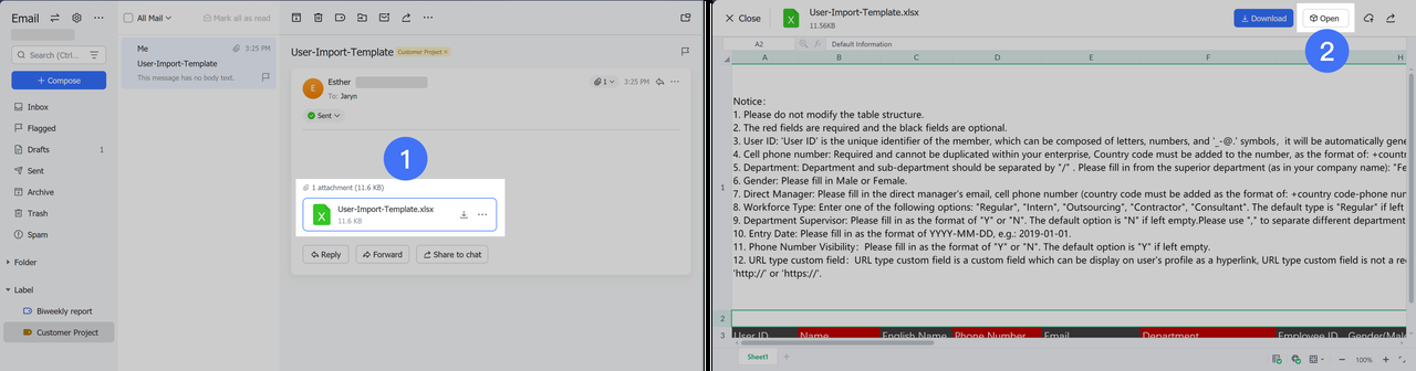 rikkei digital lark suite vietnam