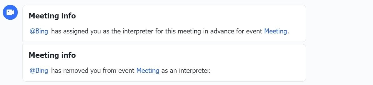 rikkei digital lark suite viet nam