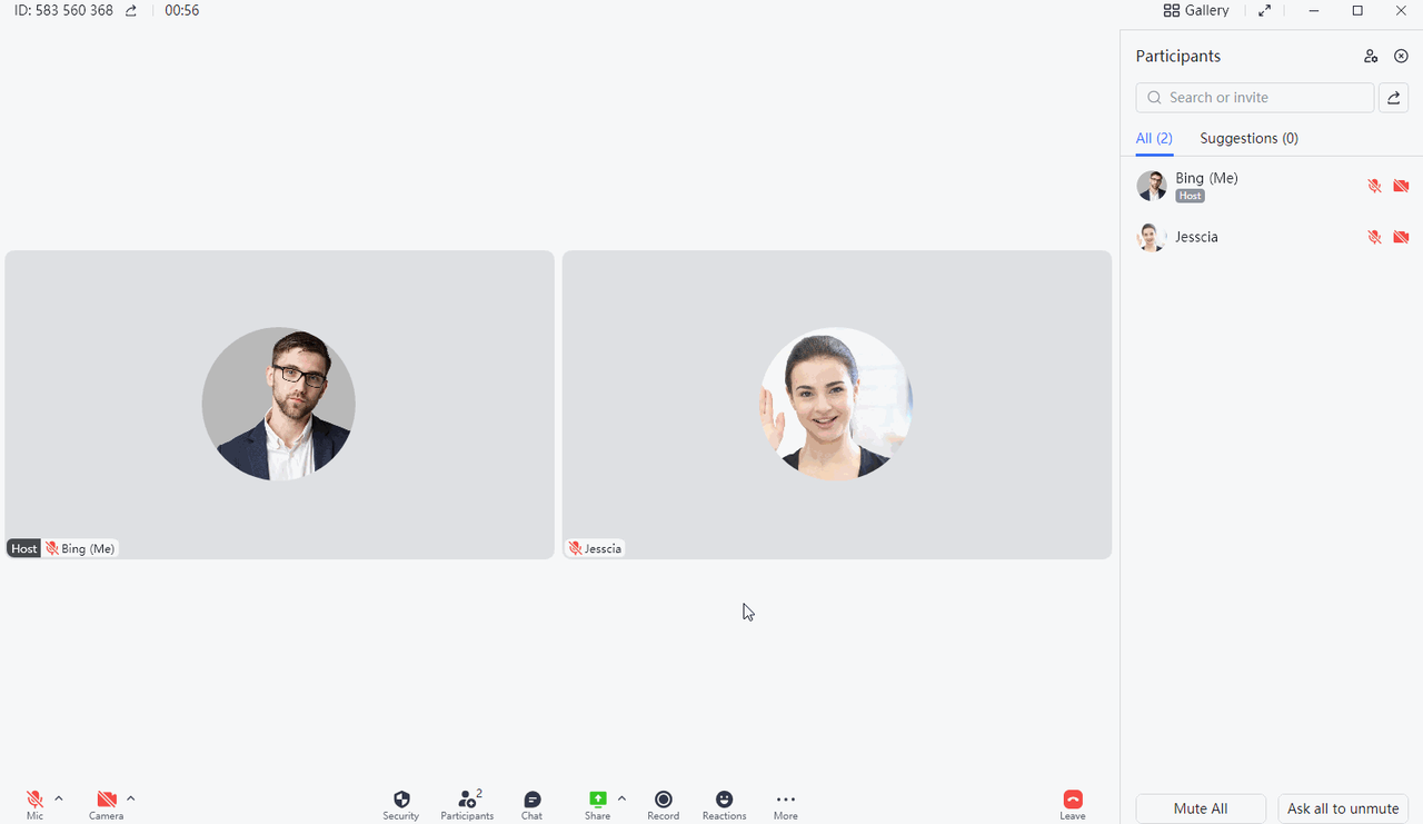 rikkei digital lark suite viet nam