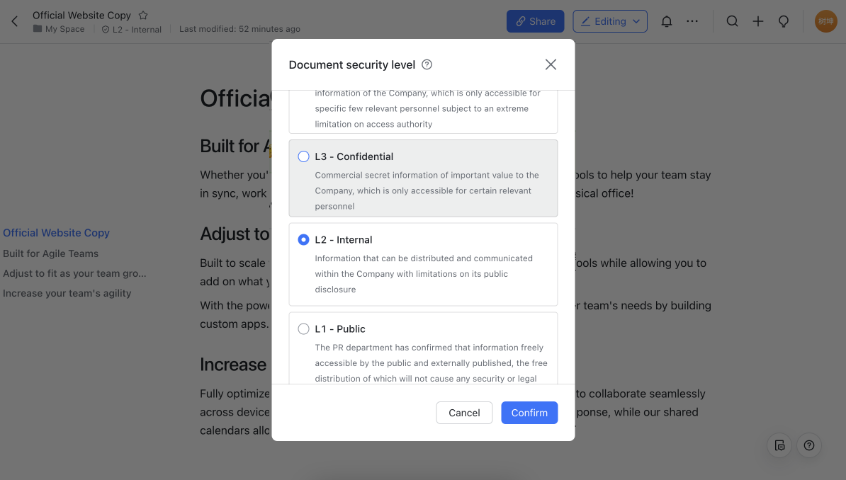 rikkei digital larksuite vietnam