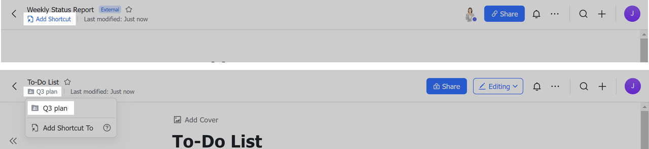 rikkei digital larksuite vietnam
