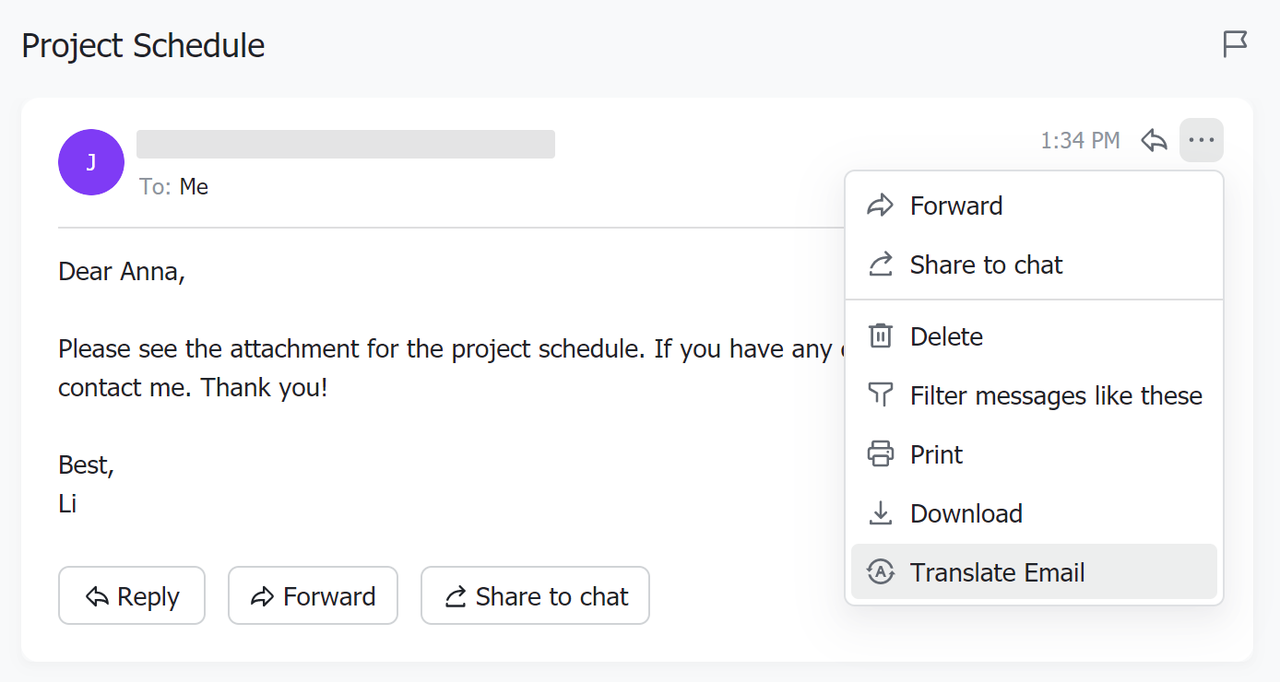 rikkei digital lark suite vietnam