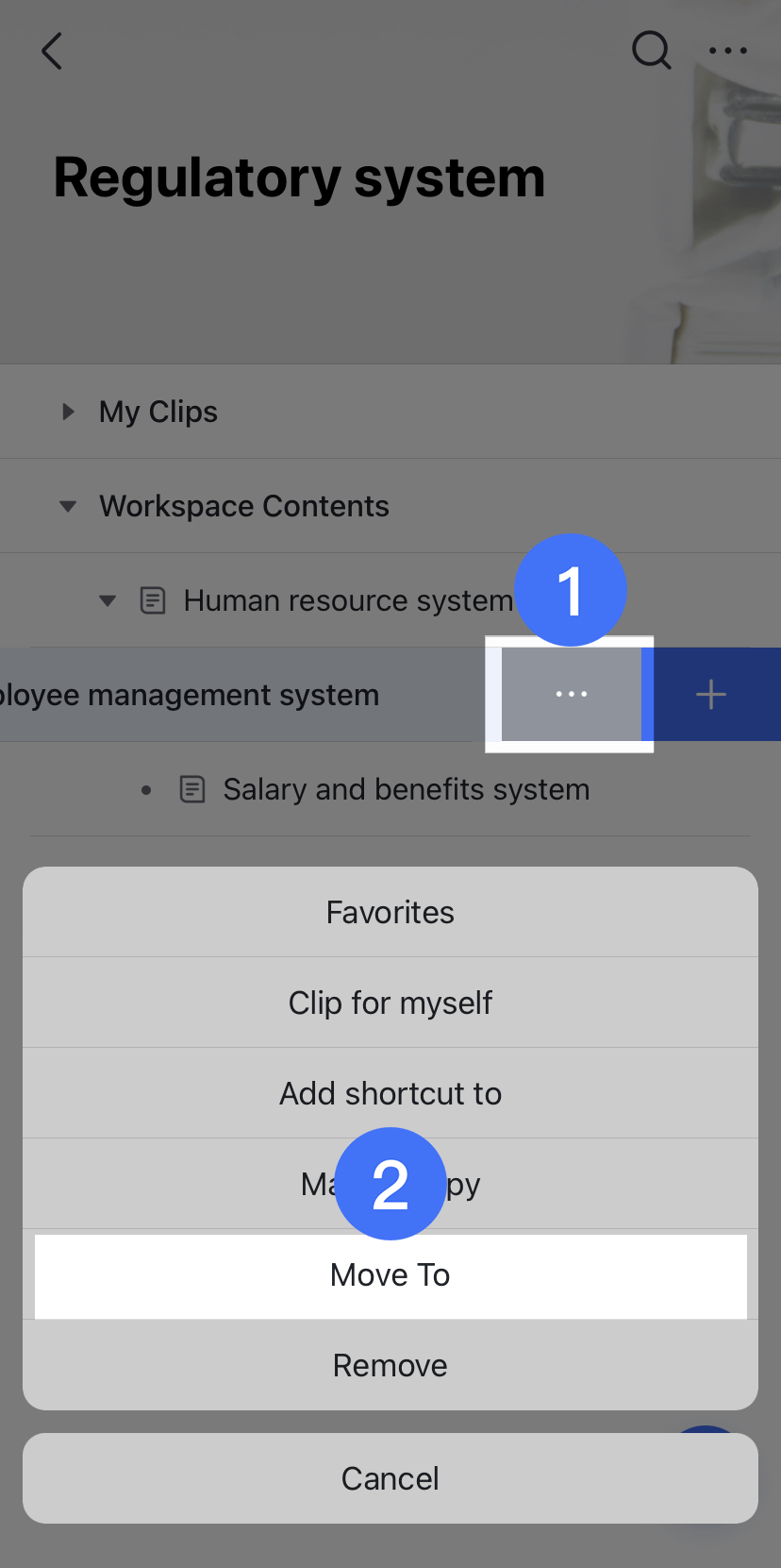 rikkei digital lark suite viet nam