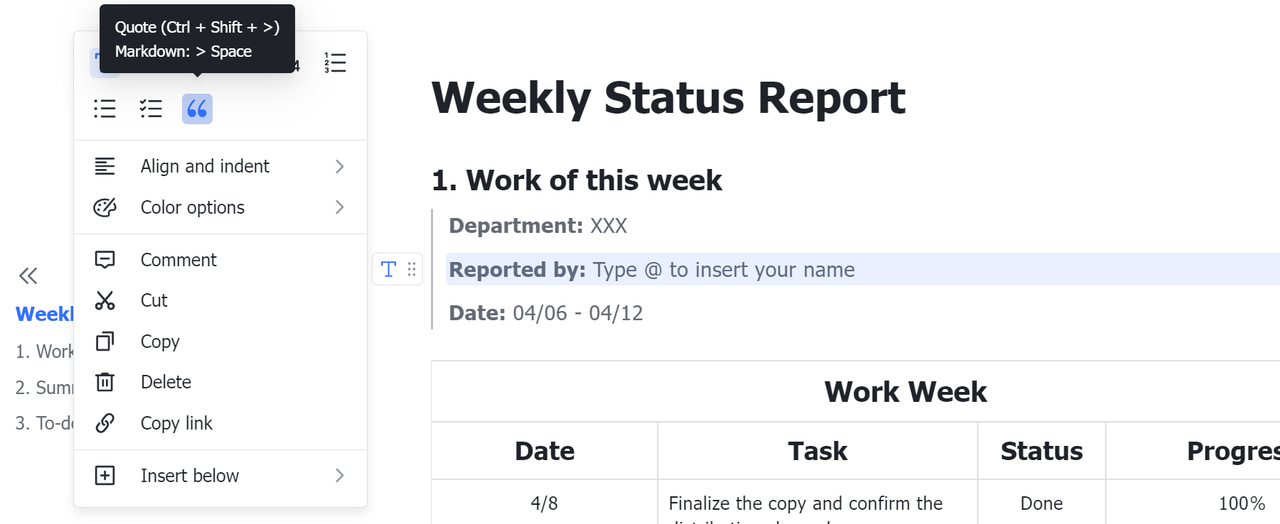 rikkei digital lark suite viet nam