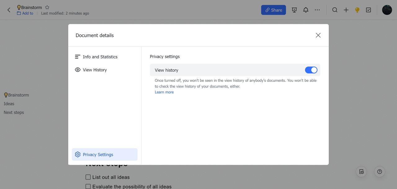 rikkei digital lark suite viet nam
