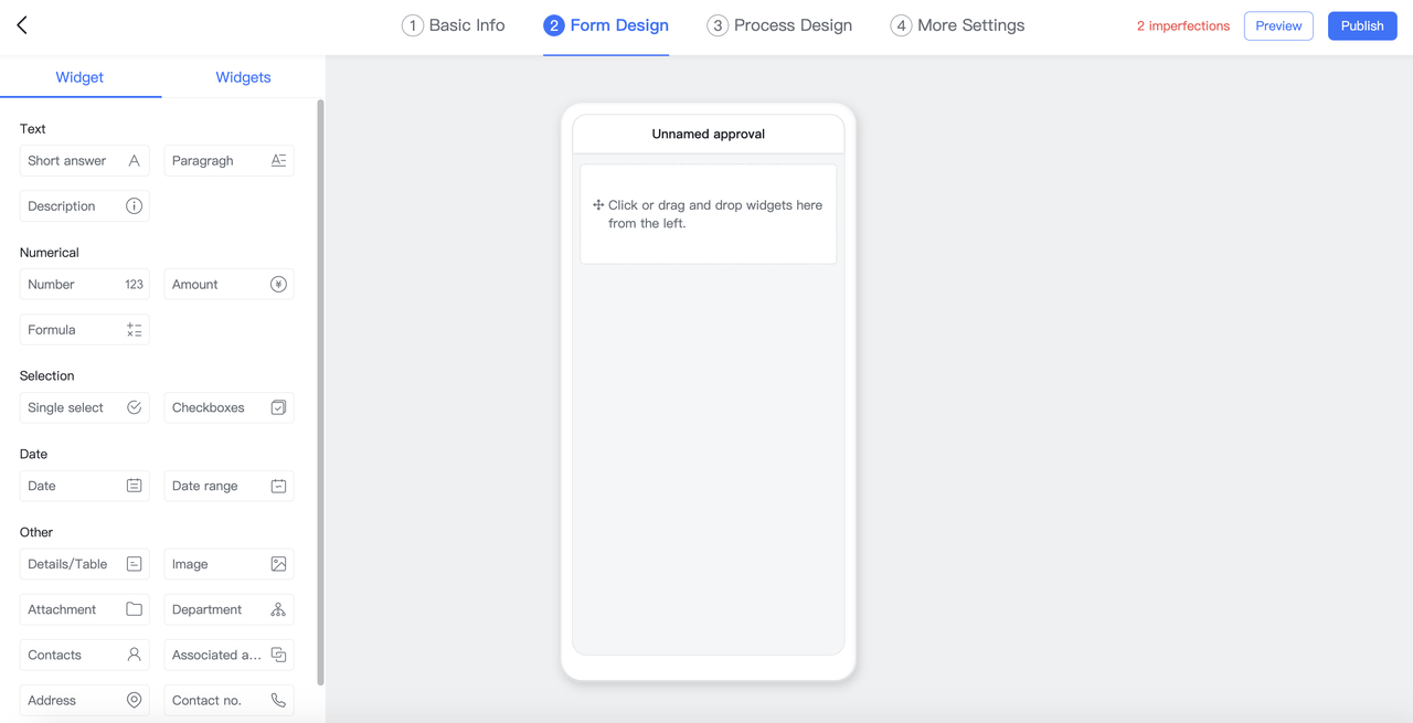rikkei digital lark suite viet nam