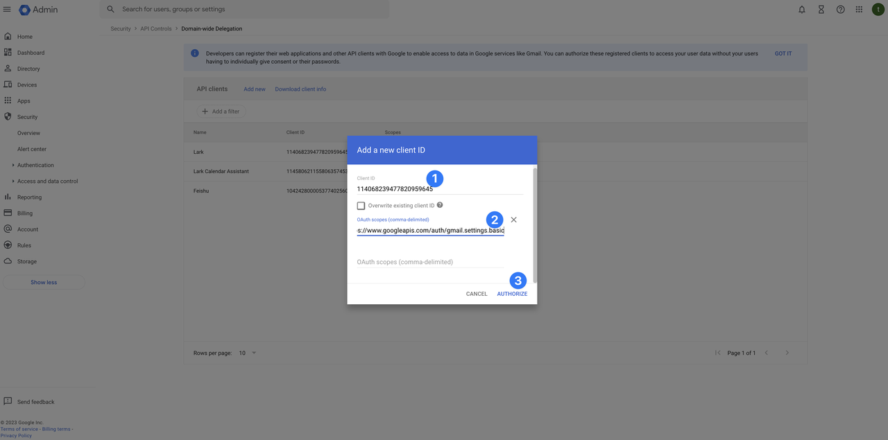 rikkei digital lark suite viet nam