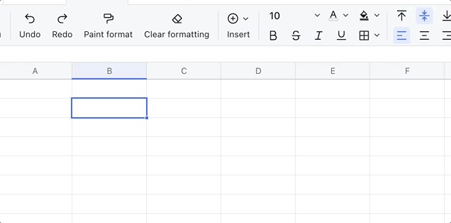 rikkei digital lark suite viet nam