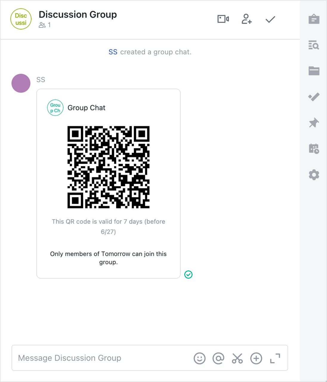 rikkei digital lark suite viet nam