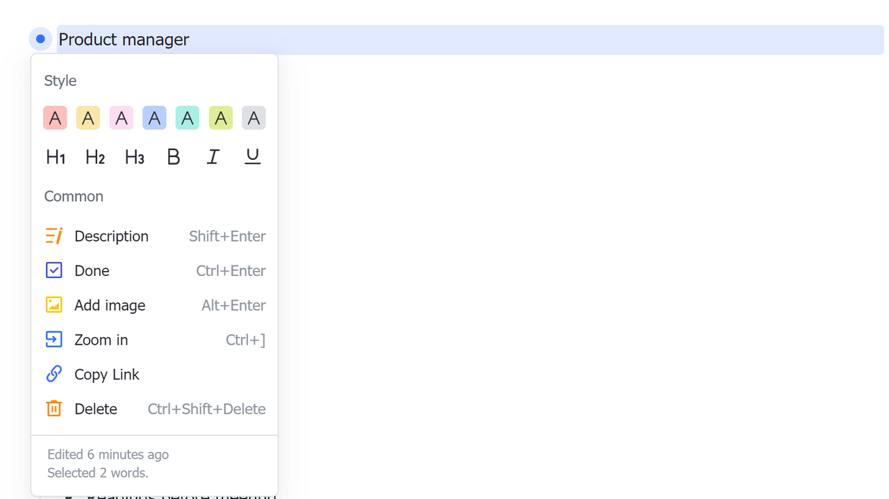 rikkei digital larksuite vietnam