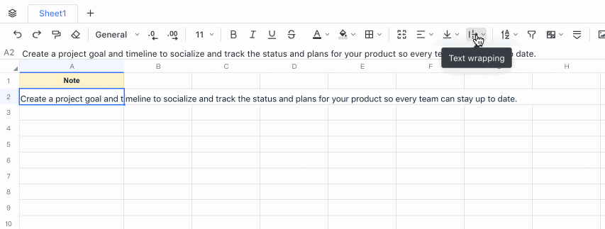 rikkei digital lark suite viet nam