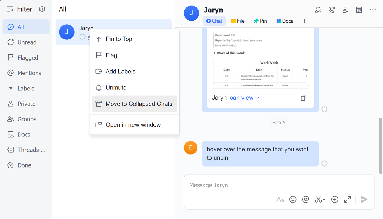 rikkei digital lark suite viet nam