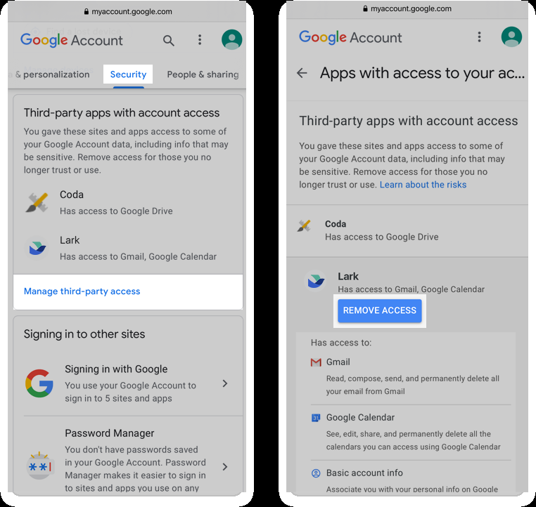 rikkei digital lark suite viet nam