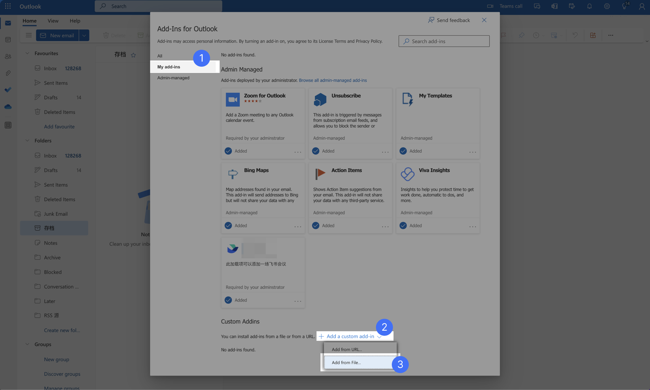 rikkei digital lark suite viet nam