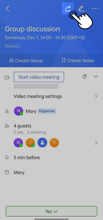 rikkei digital lark suite viet nam