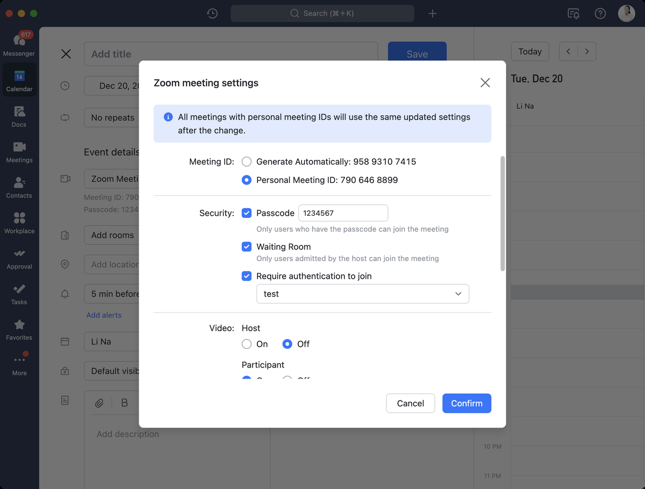 rikkei digital lark suite viet nam