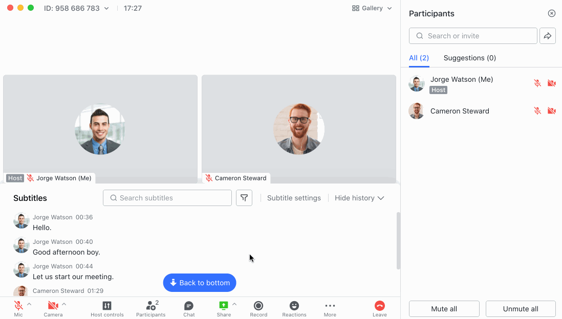 rikkei digital lark suite viet nam