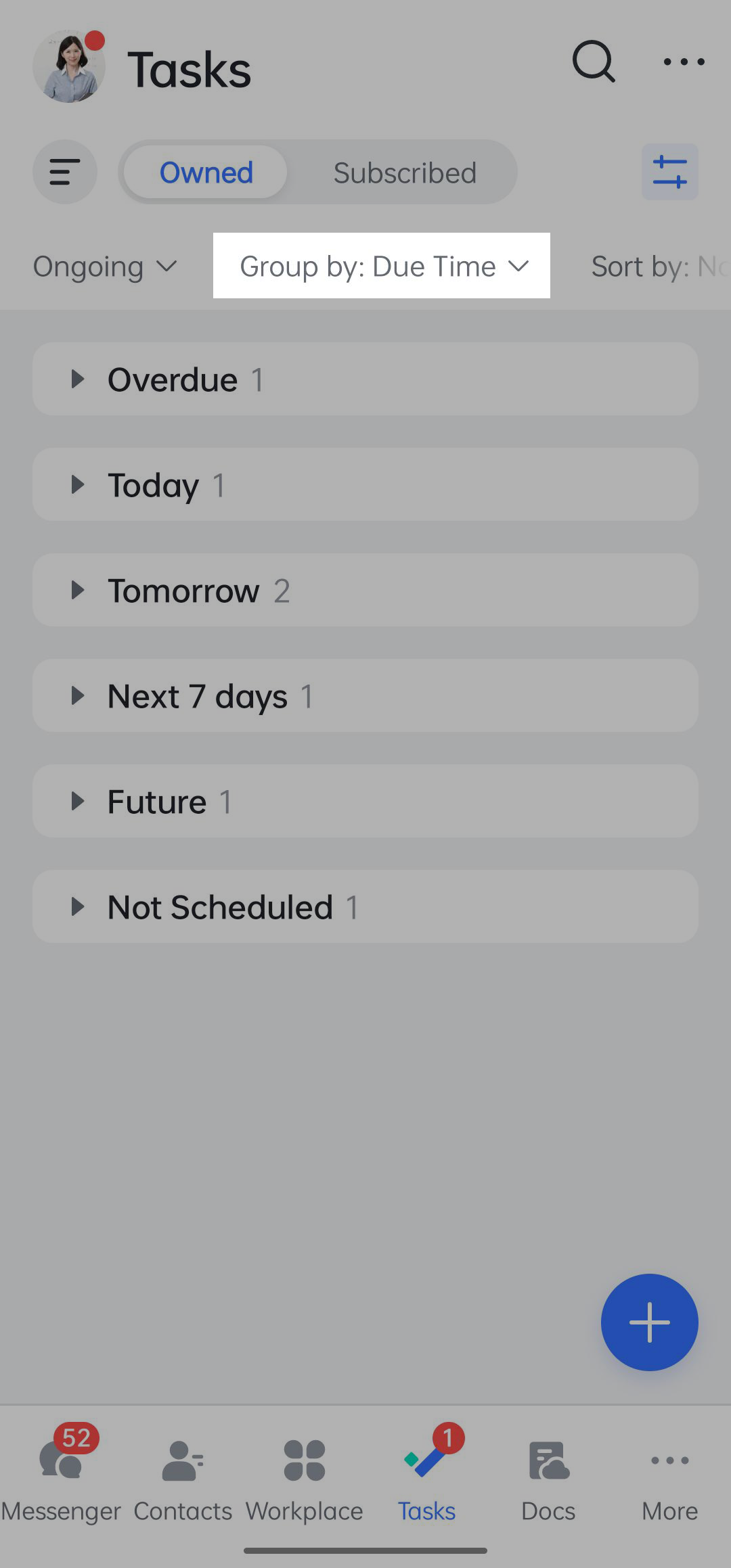 rikkei digital lark suite viet nam