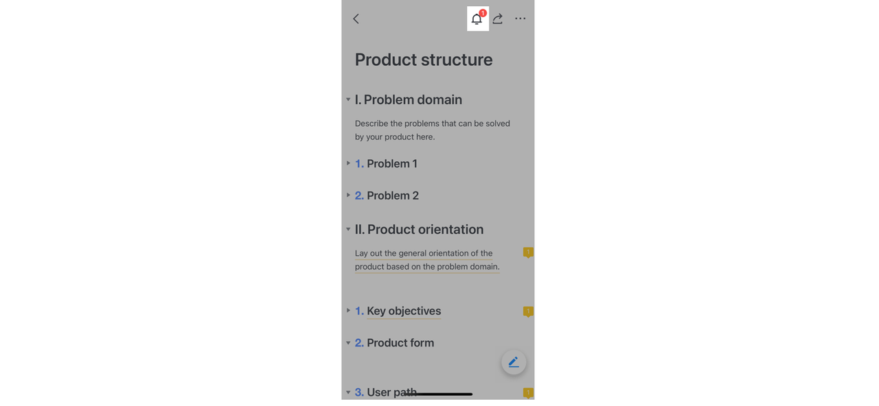 rikkei digital lark suite viet nam