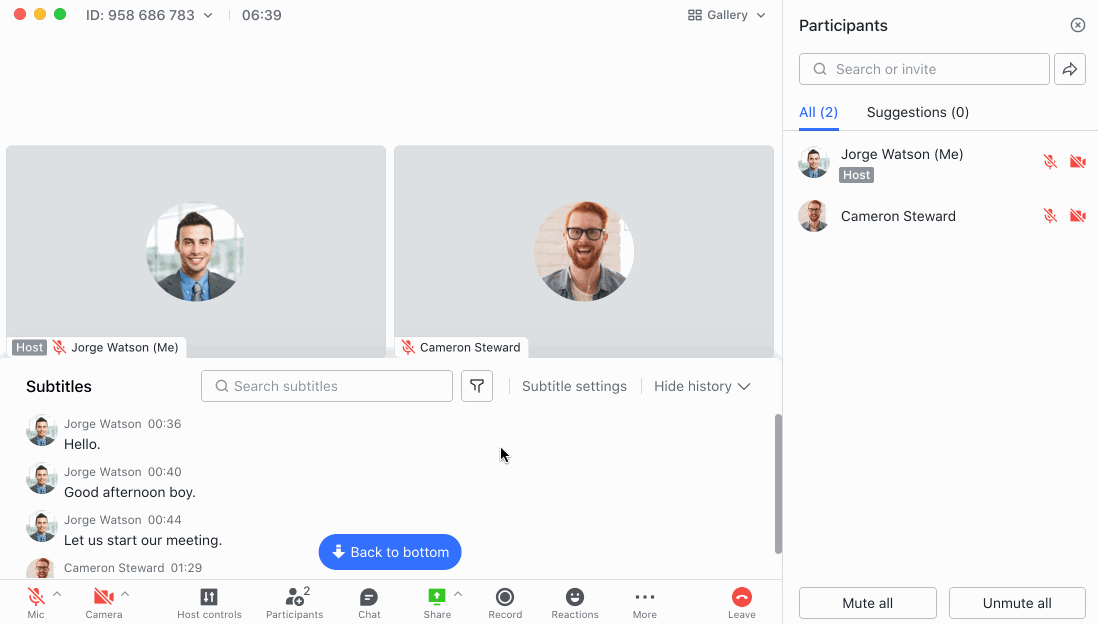 rikkei digital lark suite viet nam