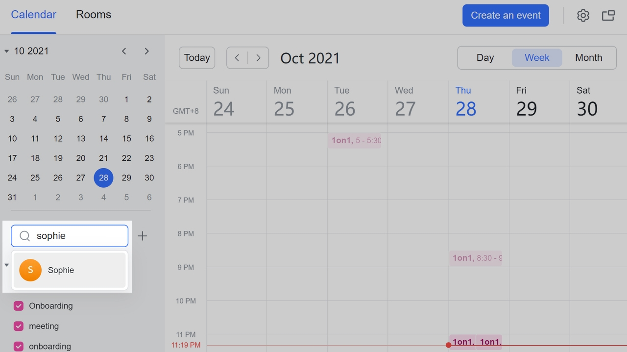 rikkei digital lark suite viet nam