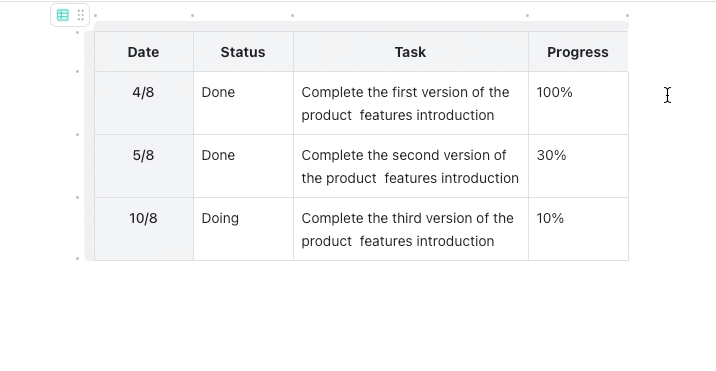 rikkei digital lark suite viet nam