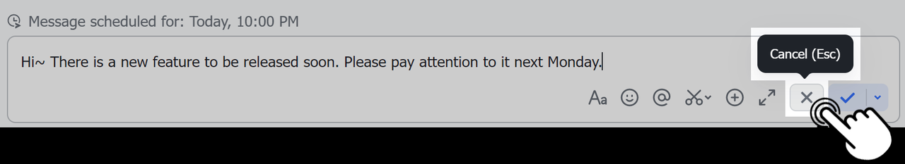 rikkei digital lark suite viet nam