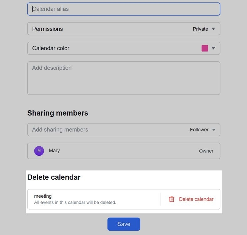 rikkei digital lark suite viet nam