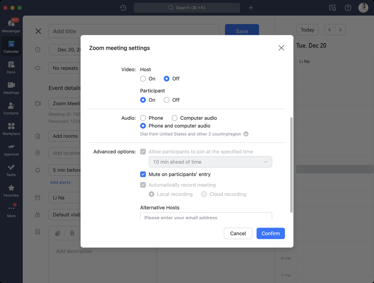 rikkei digital lark suite viet nam