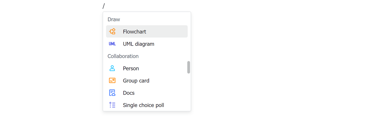 rikkei digital lark suite viet nam