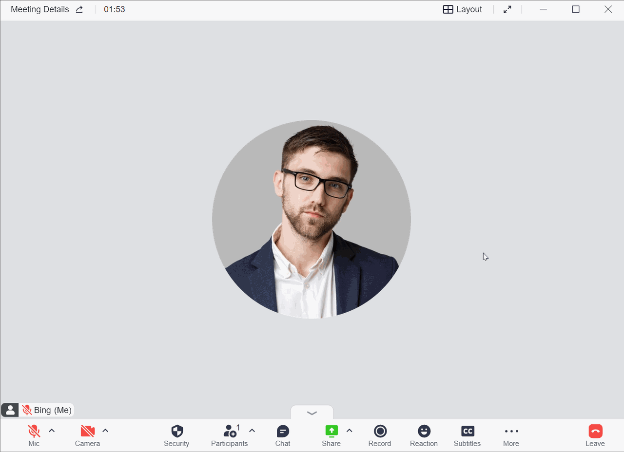 rikkei digital lark suite viet nam