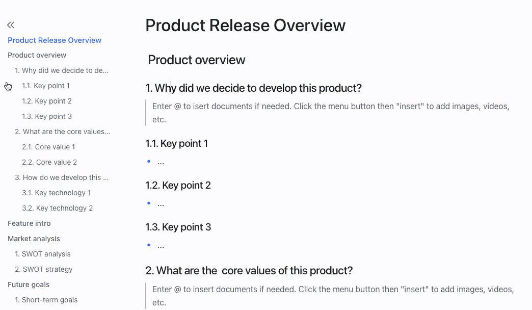 rikkei digital lark suite viet nam