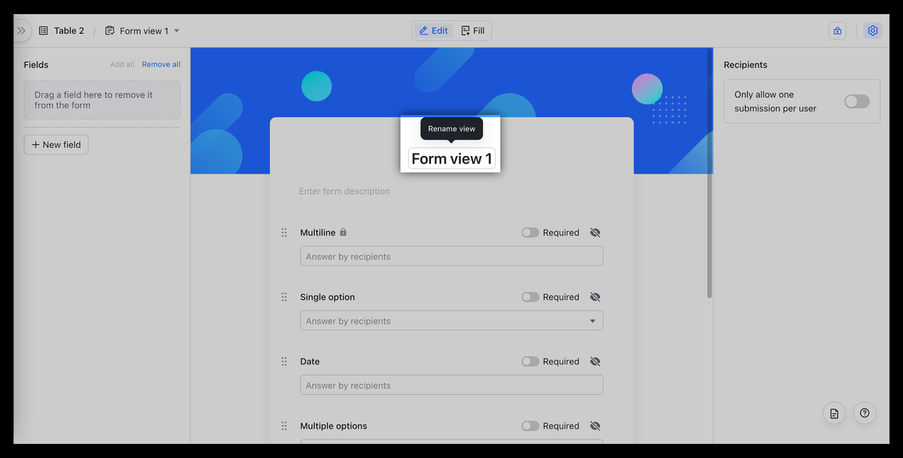rikkei digital lark suite viet nam