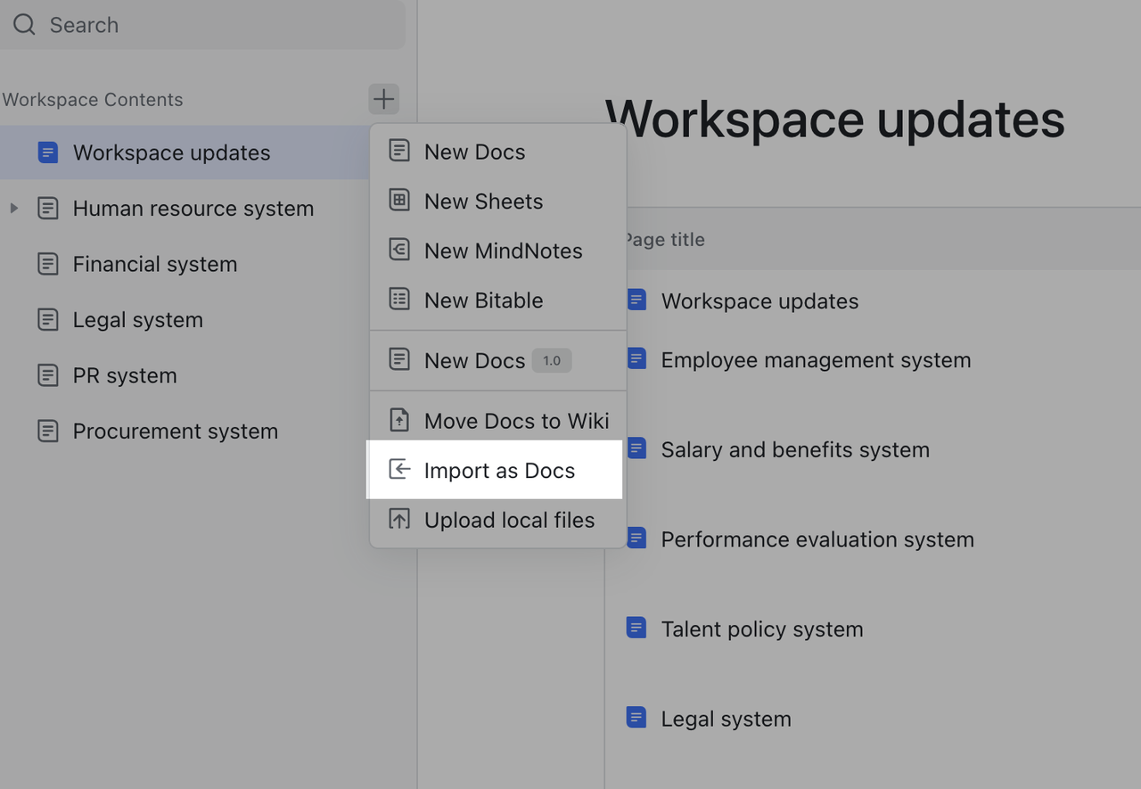 rikkei digital lark suite viet nam