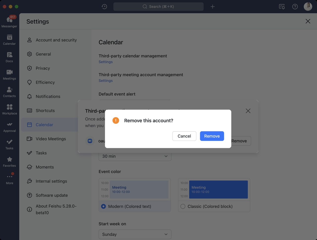 rikkei digital lark suite viet nam