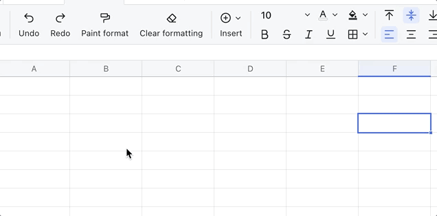 rikkei digital lark suite viet nam