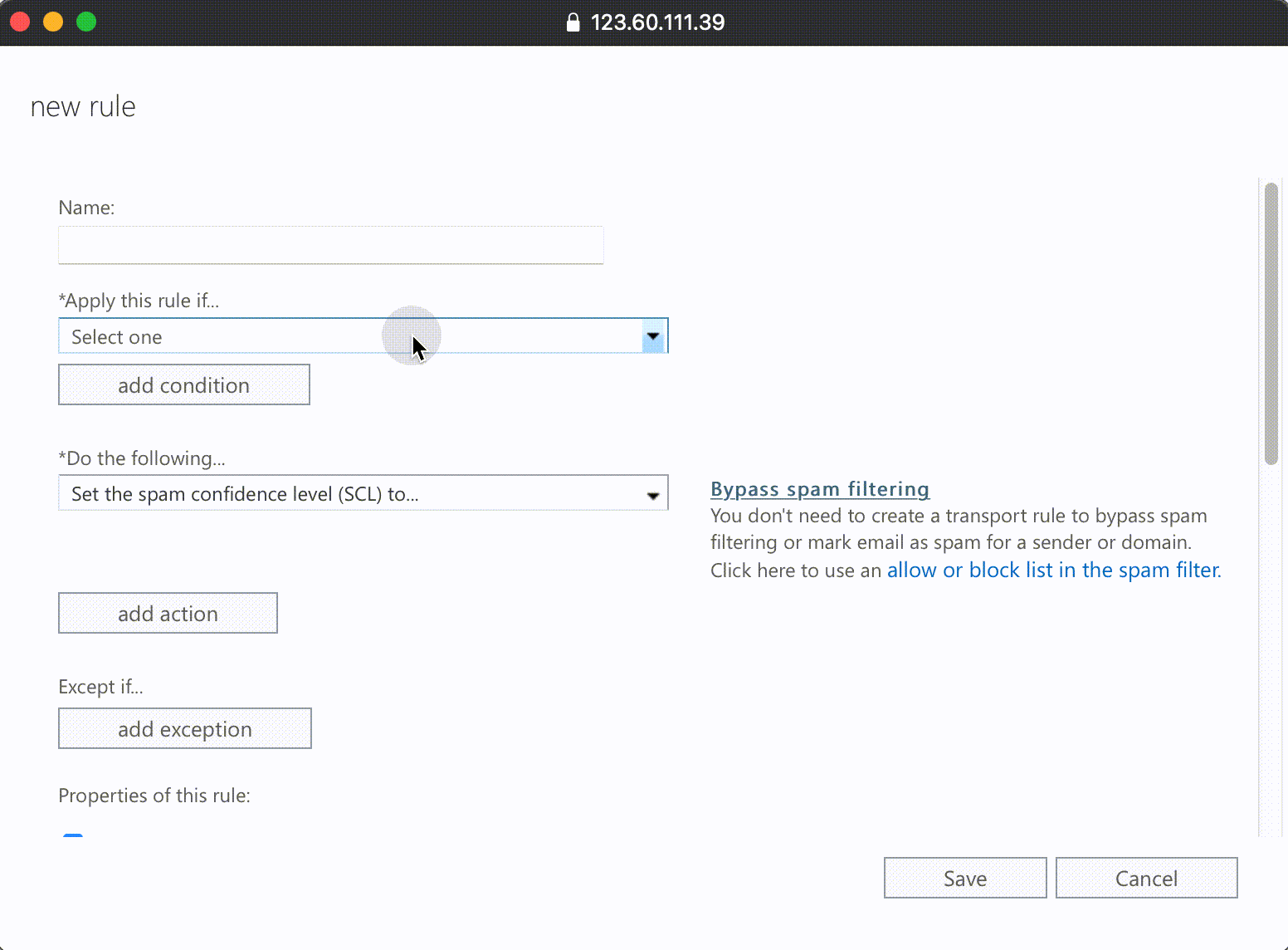 rikkei digital lark suite viet nam