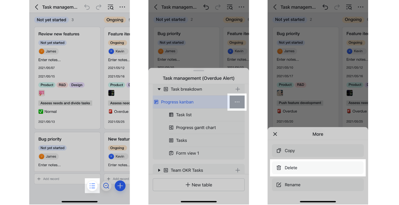 rikkei digital lark suite viet nam
