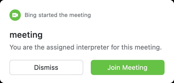 rikkei digital lark suite viet nam