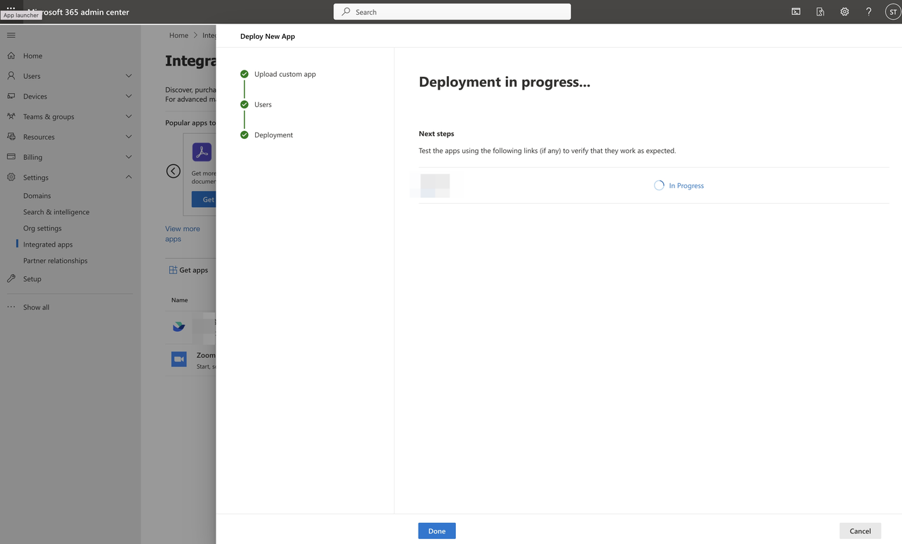 rikkei digital lark suite viet nam