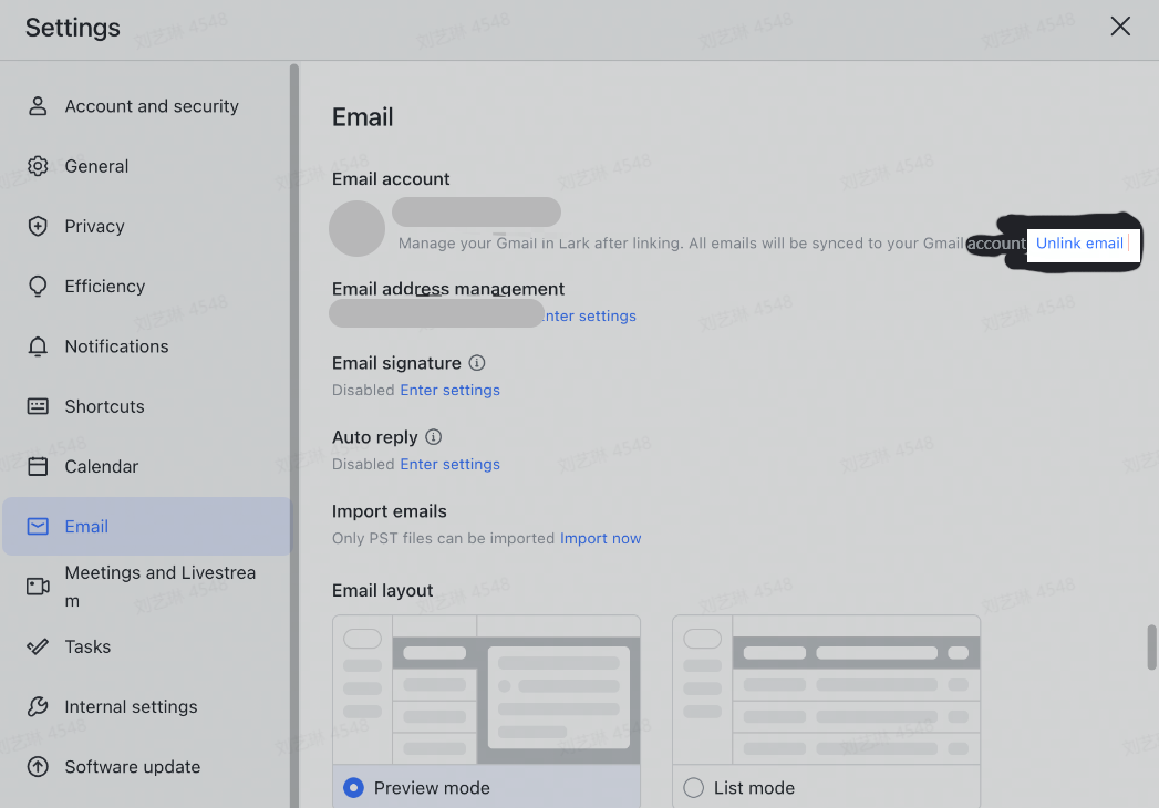 rikkei digital lark suite viet nam