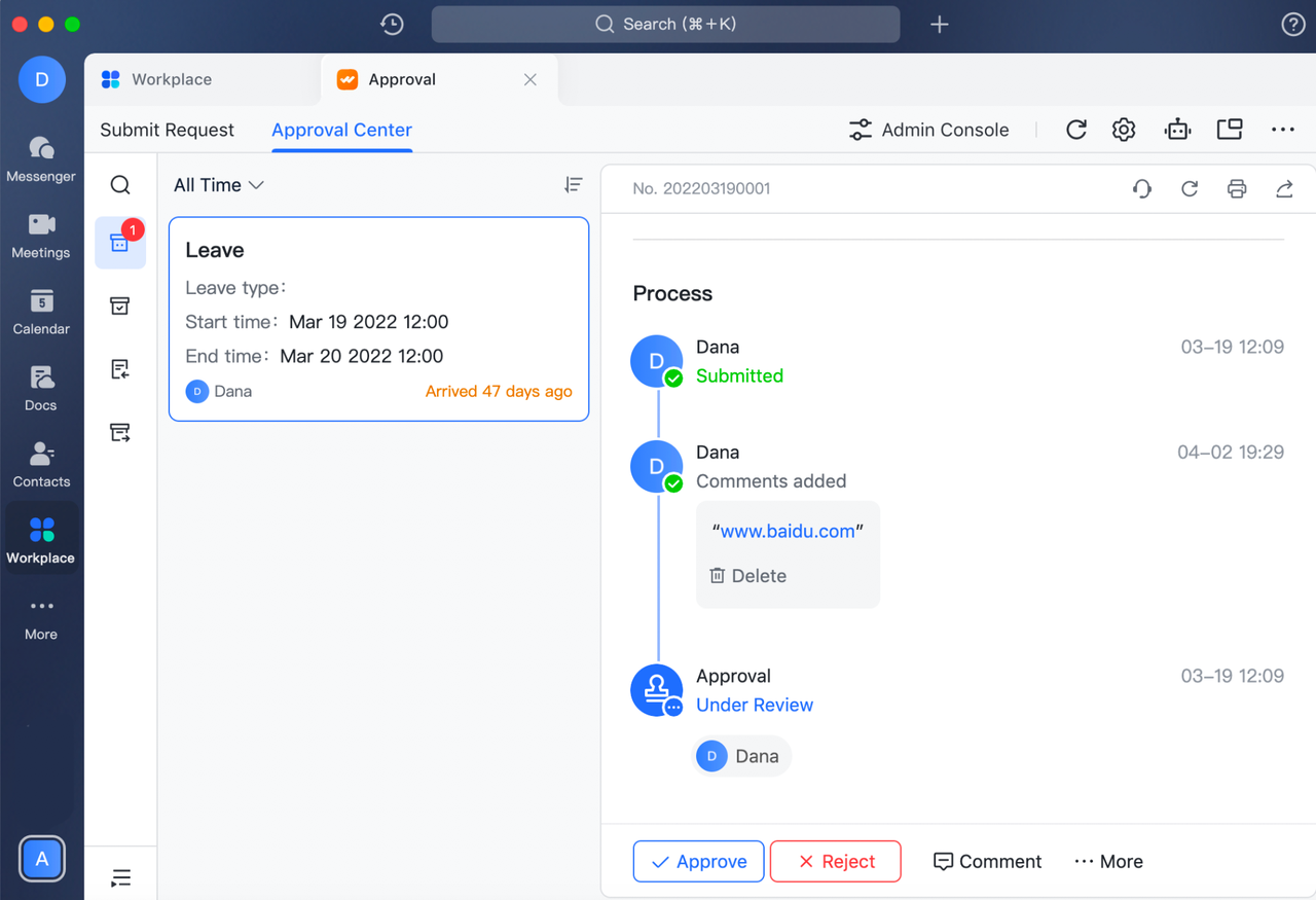 rikkei digital lark suite viet nam