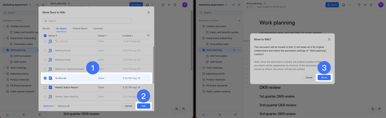 rikkei digital lark suite viet nam