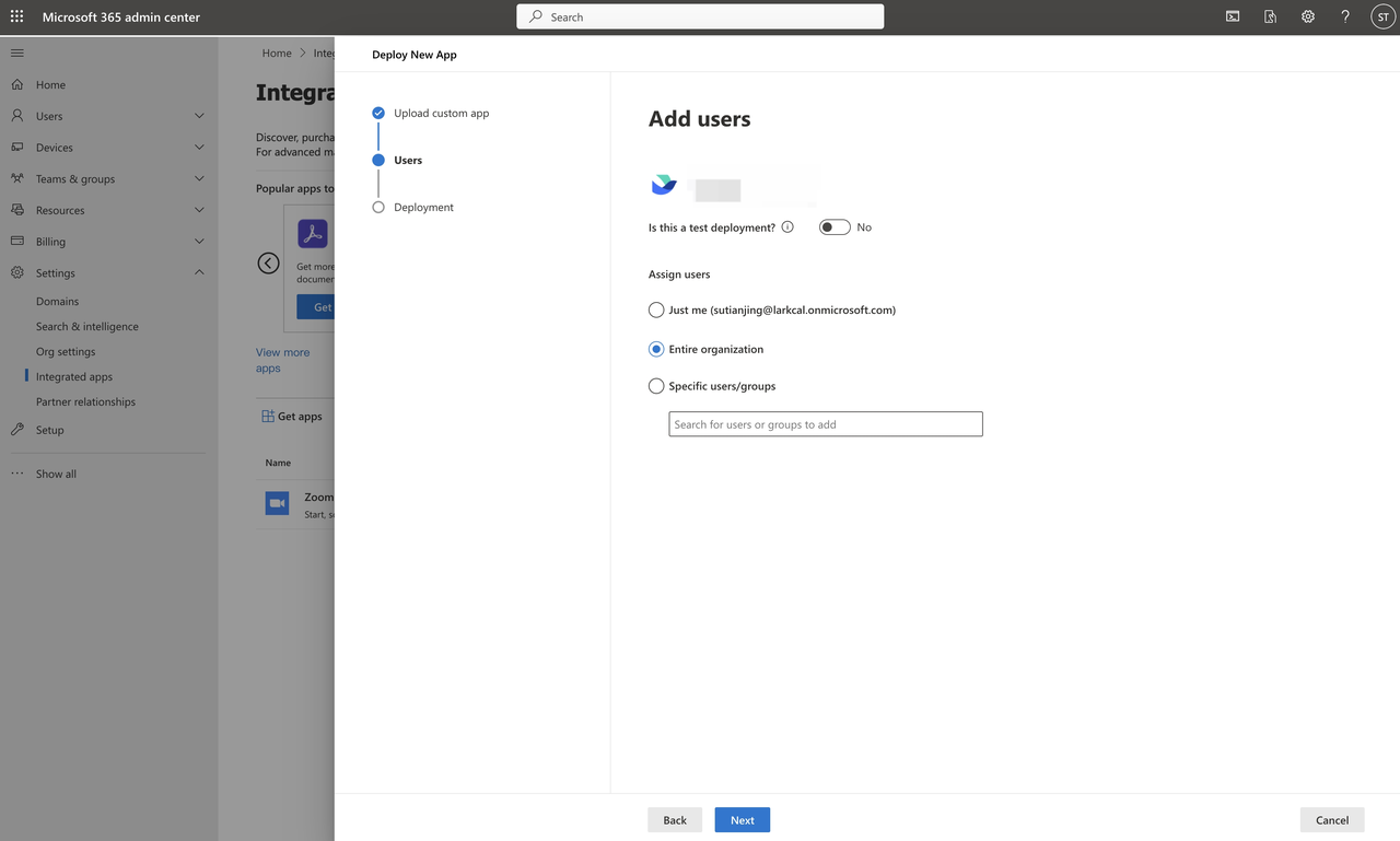 rikkei digital lark suite viet nam