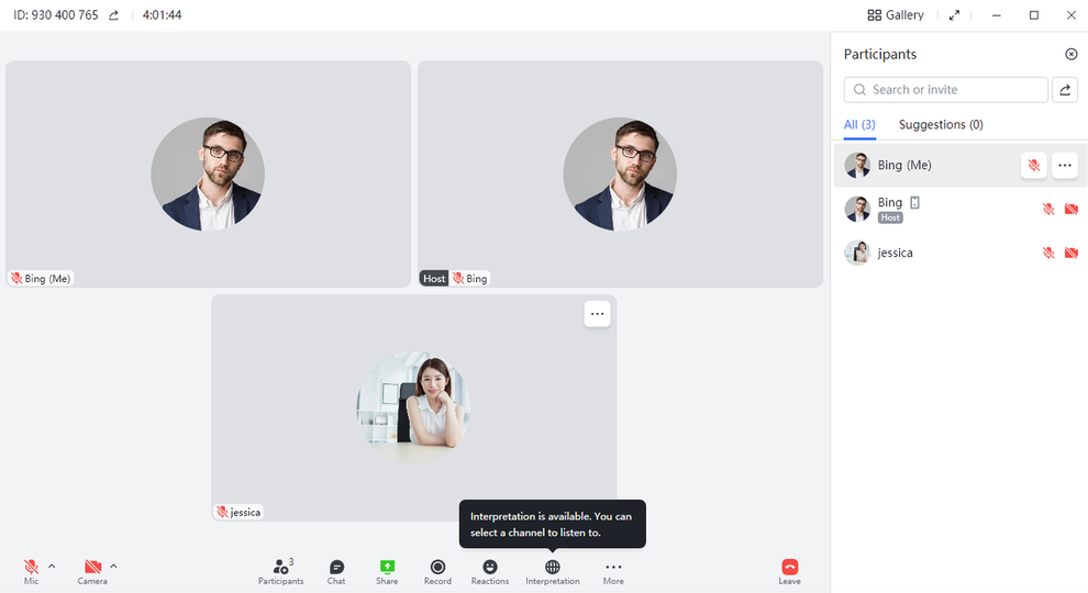 rikkei digital lark suite viet nam